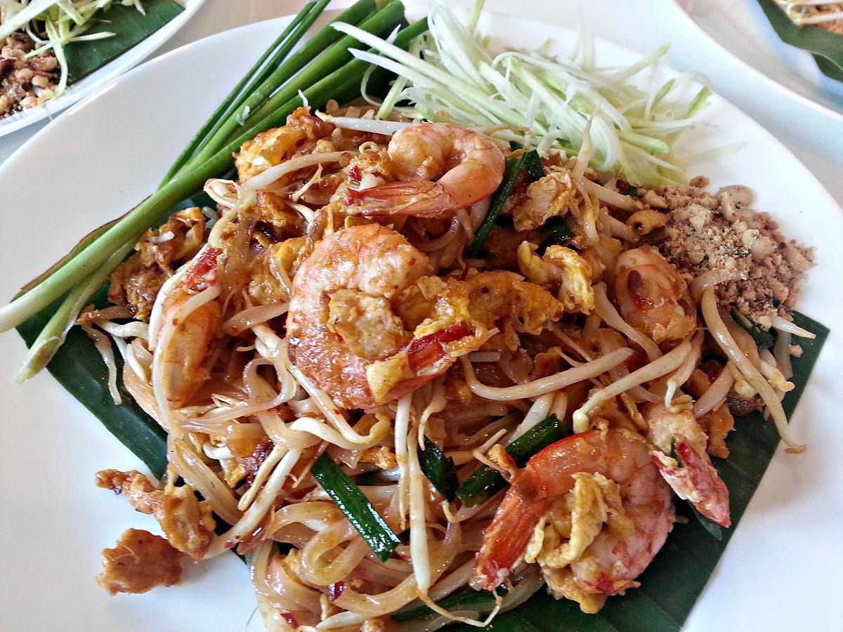 The Brown House Hotel Chachoengsao Zewnętrze zdjęcie